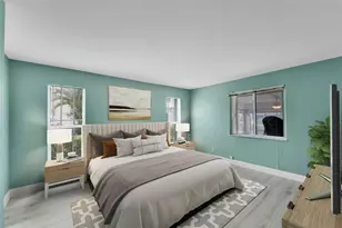 1521 NW 19th Terrace, Delray Beach, FL 33445 - Photo 12