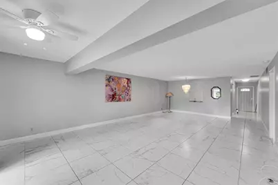 1521 NW 19th Terrace #101, Delray Beach, FL 33445 - Photo 8