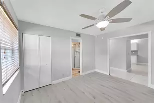 1521 NW 19th Terrace, Delray Beach, FL 33445 - Photo 22