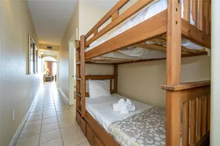 13415 Blue Heron Beach Dr, Orlando, FL 32821 - Photo 44