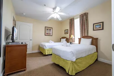 13415 Blue Heron Beach Drive #910, Orlando, FL 32821 - Photo 50