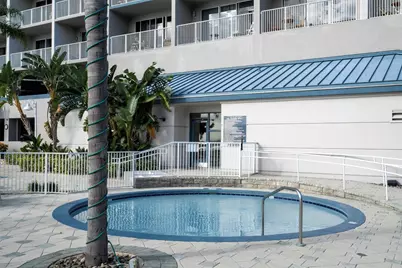 13415 Blue Heron Beach Drive #910, Orlando, FL 32821 - Photo 26