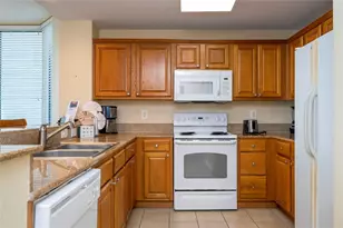 13415 Blue Heron Beach Dr, Orlando, FL 32821 - Photo 60