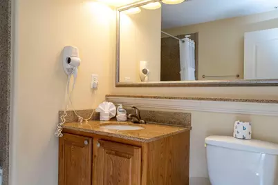 13415 Blue Heron Beach Drive #910, Orlando, FL 32821 - Photo 40