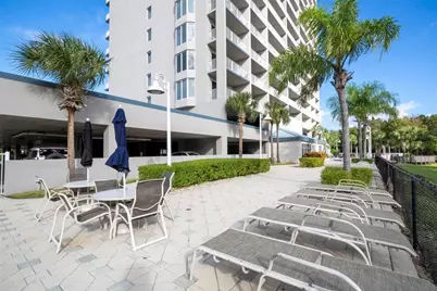 13415 Blue Heron Beach Drive #910, Orlando, FL 32821 - Photo 18