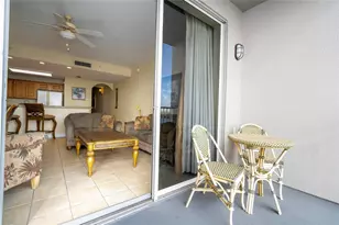 13415 Blue Heron Beach Dr, Orlando, FL 32821 - Photo 68