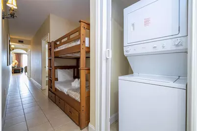 13415 Blue Heron Beach Drive #910, Orlando, FL 32821 - Photo 42