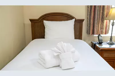 13415 Blue Heron Beach Drive #910, Orlando, FL 32821 - Photo 54