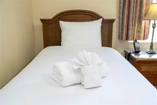 13415 Blue Heron Beach Dr, Orlando, FL 32821 - Photo 54