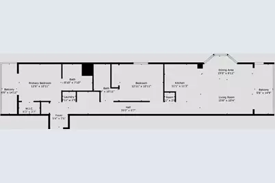 13415 Blue Heron Beach Drive #910, Orlando, FL 32821 - Photo 88