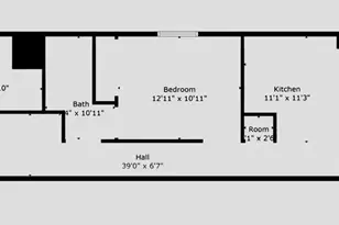 13415 Blue Heron Beach Dr, Orlando, FL 32821 - Photo 88