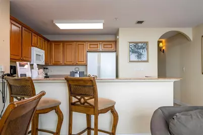 13415 Blue Heron Beach Drive #910, Orlando, FL 32821 - Photo 76