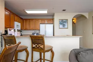 13415 Blue Heron Beach Dr, Orlando, FL 32821 - Photo 76