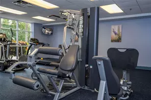 13415 Blue Heron Beach Dr, Orlando, FL 32821 - Photo 86