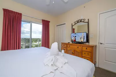 13415 Blue Heron Beach Drive #910, Orlando, FL 32821 - Photo 38