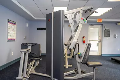 13415 Blue Heron Beach Drive #910, Orlando, FL 32821 - Photo 84