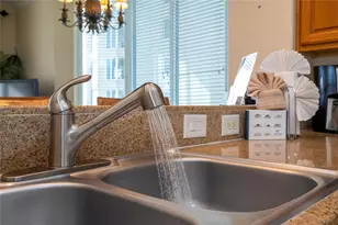 13415 Blue Heron Beach Dr, Orlando, FL 32821 - Photo 62