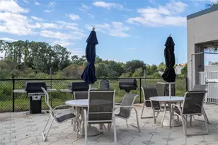 13415 Blue Heron Beach Dr, Orlando, FL 32821 - Photo 16