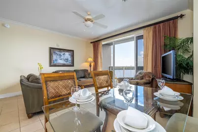 13415 Blue Heron Beach Drive #910, Orlando, FL 32821 - Photo 78