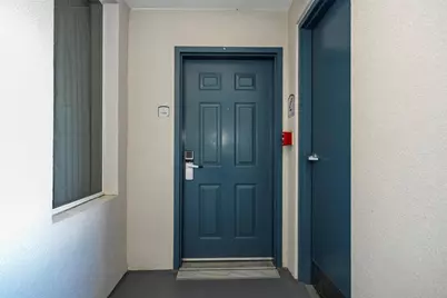 13415 Blue Heron Beach Drive #910, Orlando, FL 32821 - Photo 28