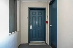 13415 Blue Heron Beach Dr, Orlando, FL 32821 - Photo 28