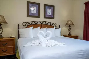 13415 Blue Heron Beach Dr, Orlando, FL 32821 - Photo 32