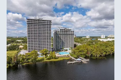 13415 Blue Heron Beach Drive #910, Orlando, FL 32821 - Photo 6