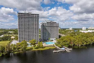 13415 Blue Heron Beach Dr, Orlando, FL 32821 - Photo 6