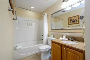 13415 Blue Heron Beach Dr, Orlando, FL 32821 - Photo 46