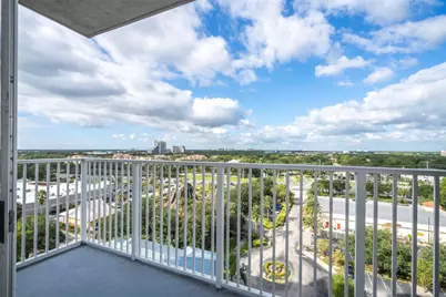 13415 Blue Heron Beach Drive #910, Orlando, FL 32821 - Photo 34