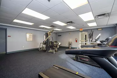 13415 Blue Heron Beach Drive #910, Orlando, FL 32821 - Photo 82