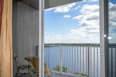 13415 Blue Heron Beach Drive #910, Orlando, FL 32821 - Photo 64