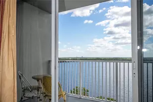 13415 Blue Heron Beach Dr, Orlando, FL 32821 - Photo 64