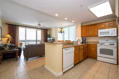 13415 Blue Heron Beach Drive #910, Orlando, FL 32821 - Photo 58