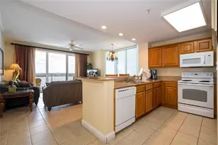 13415 Blue Heron Beach Dr, Orlando, FL 32821 - Photo 58