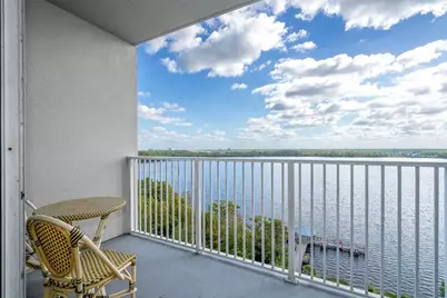 13415 Blue Heron Beach Drive #910, Orlando, FL 32821 - Photo 66