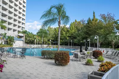 13415 Blue Heron Beach Drive #910, Orlando, FL 32821 - Photo 20