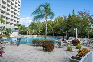 13415 Blue Heron Beach Dr, Orlando, FL 32821 - Photo 20