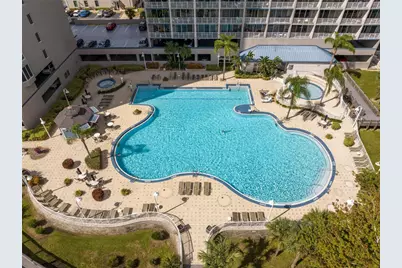 13415 Blue Heron Beach Drive #910, Orlando, FL 32821 - Photo 12