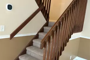 [Address not provided], Boca Raton, FL 33433 - Photo 10