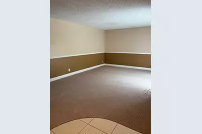 [Address not provided], Boca Raton, FL 33433 - Photo 4