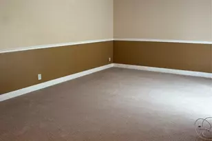 [Address not provided], Boca Raton, FL 33433 - Photo 4