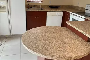 [Address not provided], Boca Raton, FL 33433 - Photo 6