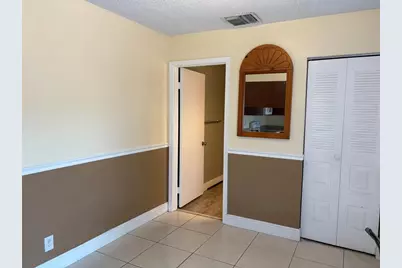 [Address not provided], Boca Raton, FL 33433 - Photo 8