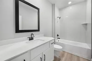 1709 Merriment Way, Fort Pierce, FL 34947 - Photo 14