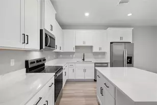 1709 Merriment Way, Fort Pierce, FL 34947 - Photo 4