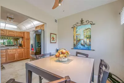 3650 Environ Boulevard #401, Lauderhill, FL 33319 - Photo 18