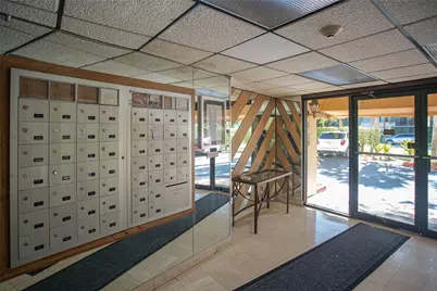 3650 Environ Boulevard #401, Lauderhill, FL 33319 - Photo 38