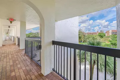 3650 Environ Boulevard #401, Lauderhill, FL 33319 - Photo 36