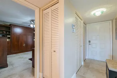 3650 Environ Boulevard #401, Lauderhill, FL 33319 - Photo 26
